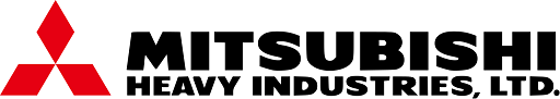 Mitsubishi Heavy Industries, Ltd